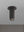 EXHAUST SURFACE / GRAPHITE