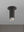 EXHAUST SURFACE / GRAPHITE