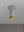 EXHAUST SURFACE / LINEAR  / STONE
