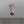EXHAUST SURFACE / STONE