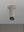 EXHAUST SURFACE / STONE