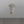 EXHAUST SURFACE / STONE