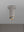 EXHAUST SURFACE / STONE