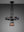 HERO LIGHT / CROSS / GRAPHITE / STEEL - 30