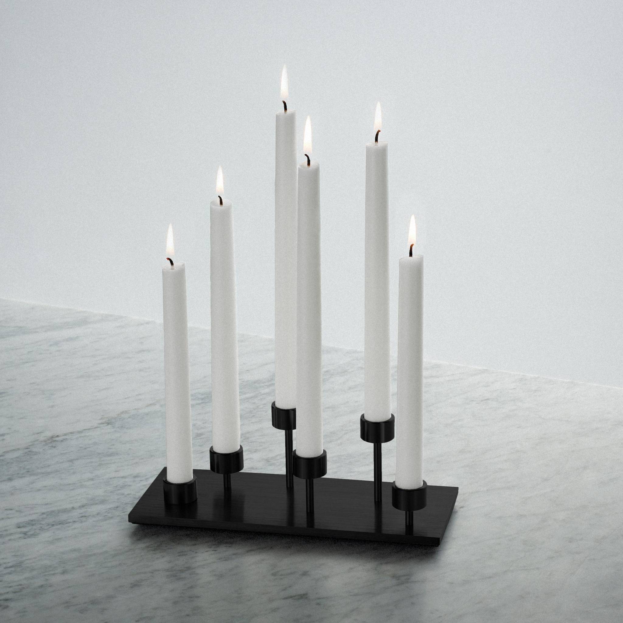 Decor – HUEandHEM