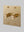 2G DIMMER / LED / CROSS / WITH LOGO