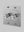 2G DIMMER / LED / CROSS / WITH LOGO