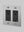 2G DUPLEX OUTLET / CROSS / WITH LOGO