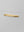 PULL BAR / PLATE / LINEAR / SMALL