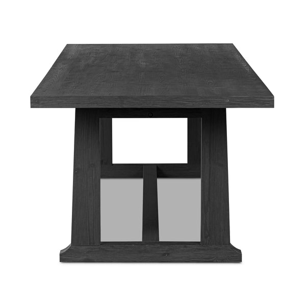 Motto Dining Table