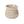 Verity Pot