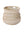 Verity Pot