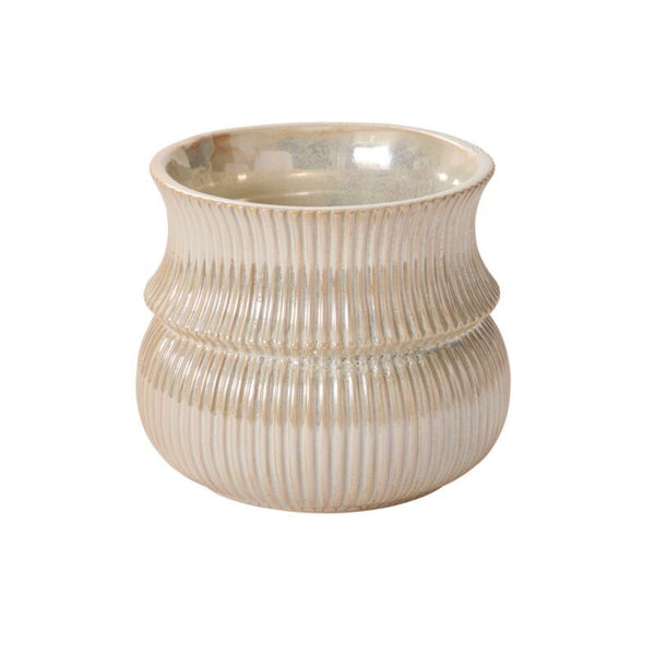Verity Pot