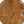 Aged Teak Stool