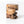 Aged Teak Stool