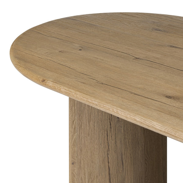 Aden Dining Table