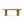 Aden Dining Table