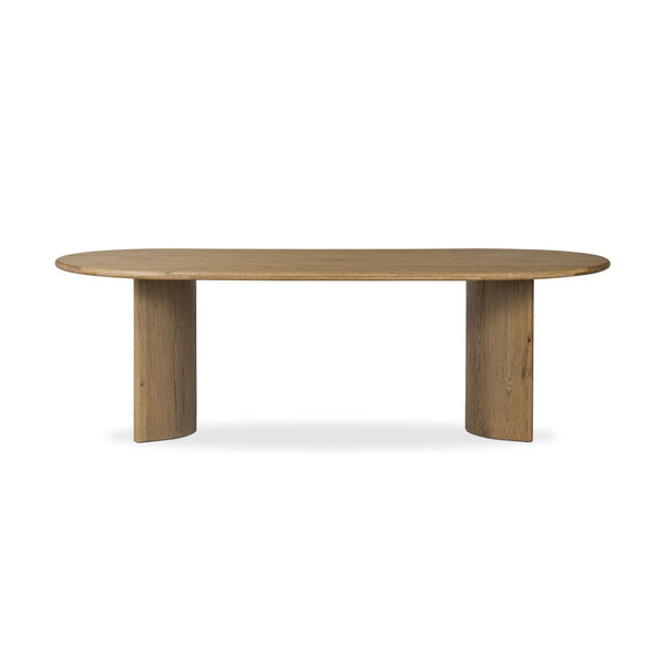 Aden Dining Table