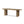 Aden Dining Table