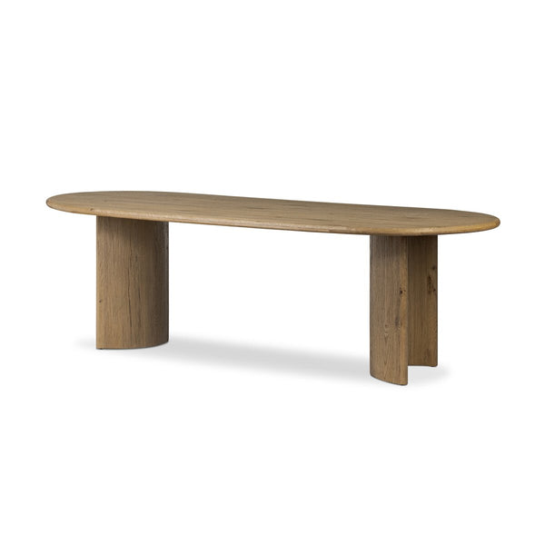 Aden Dining Table