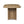 Aden Dining Table