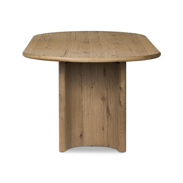 Aden Dining Table