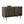 Cathy Sideboard