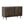 Cathy Sideboard