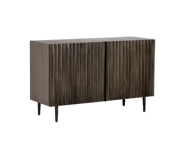 Cathy Sideboard