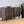 Cathy Sideboard