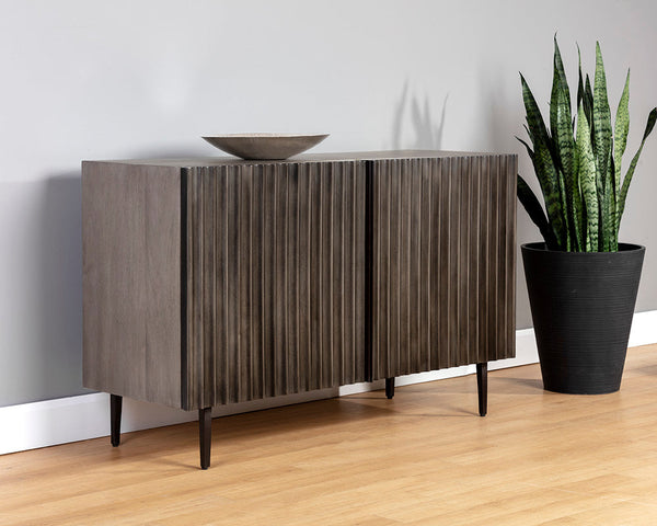 Cathy Sideboard