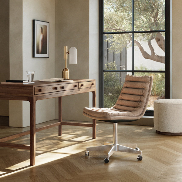 Newport Desk Chair