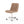 Newport Desk Chair