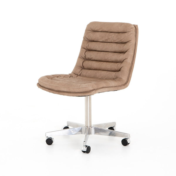 Newport Desk Chair