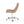 Newport Desk Chair