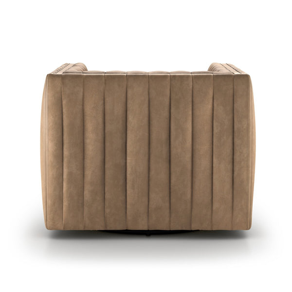Drift Swivel Chair