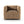 Drift Swivel Chair