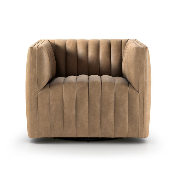 Drift Swivel Chair