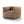 Drift Swivel Chair