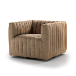 Drift Swivel Chair