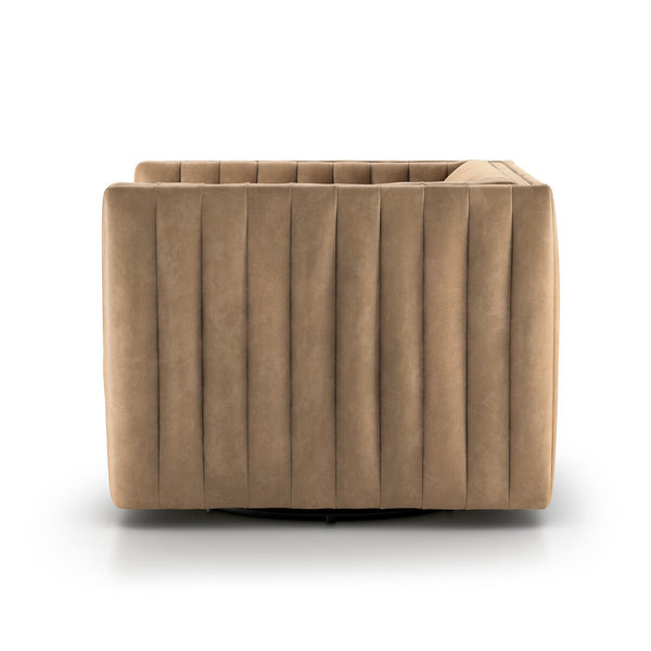 Drift Swivel Chair