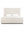 Daphne King Bed