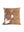 Cowhide Pillow - 20x20