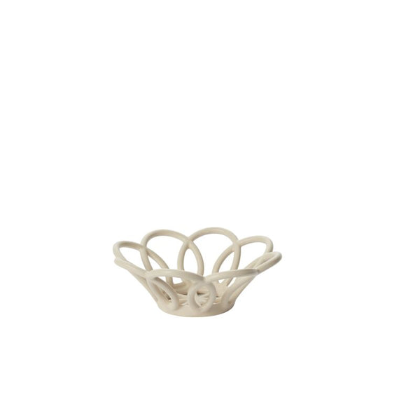 Kirby Basket