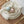 Kirby Basket