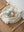 Kirby Basket