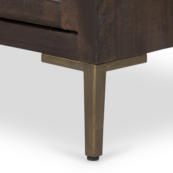 Wyeth Cabinet