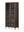 Wyeth Cabinet