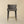Gianni Counter Stool