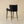 Gianni Counter Stool